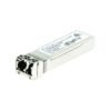 FTLF8529P3BCV Finisar 16G SFP+ Optical Transceiver - 100m