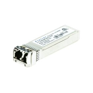 FTLF8529P3BCV Finisar 16G SFP+ Optical Transceiver - 100m