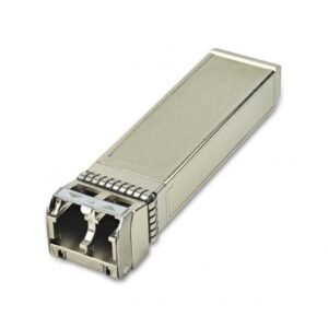 FTLF8529P3BCV-HD Finisar 850nm 16Gb SFP+ Optical Transceiver