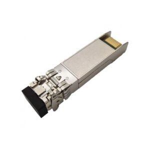 FTLF8529P3BCVA Finisar 16GB 850nm Short-Range SFP+ Transceiver