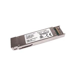 FTLX8511D3 Finisar 10Gbps XFP Transceiver Module - 10GBase-SR