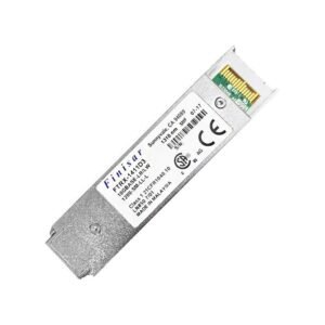 FTRX-1411D3 Finisar 10Gb/s XFP Optical Transceiver for 10km Links
