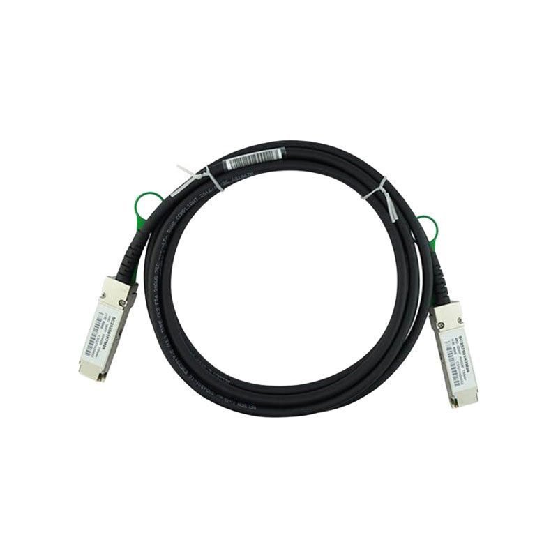 Fortinet-SP-CABLE-ADASFP