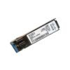 GLC-BX-U Cisco 1000BASE-BX10 SFP Module Transceiver