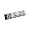 GLC-FE-100FX, Cisco 100BASE-FX SFP Module - LC Multi-Mode