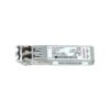 GLC-GE-100FX= Cisco 100BASE-FX SFP Module with LC Connector