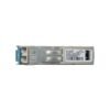 GLC-LH-SM= Cisco 1000BASE-LX/LH SFP Transceiver Module