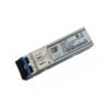 GLC-LH-SMD Cisco 1000BASE-LX/LH SFP Transceiver Module