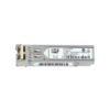 GLC-SX-MMD= Cisco 1000BASE-SX SFP Multimode Transceiver Module