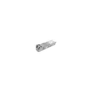 GLC-SX-MMD= Cisco 1000BASE-SX SFP Multimode Transceiver Module