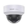 HC35W45R3 Honeywell 35 Series - Dome Network Surveillance Camera