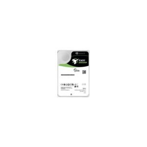 HDD-T10T-ST10000NM018G Supermicro 10TB SAS Hard Drive