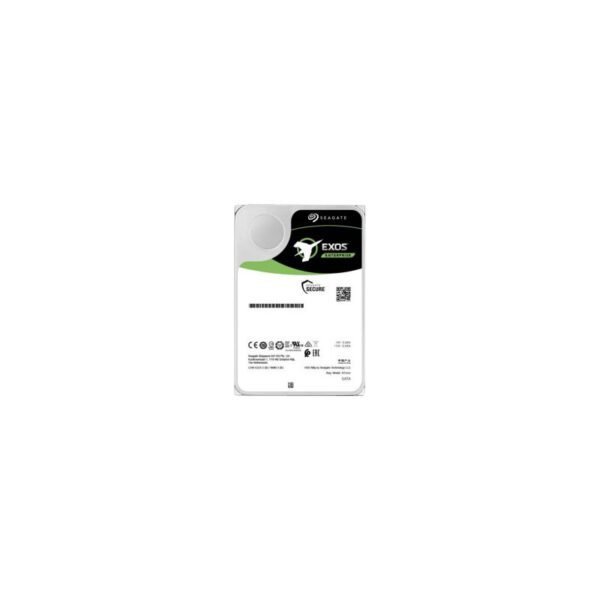 HDD-T10T-ST10000NM018G Supermicro 10TB SAS Hard Drive