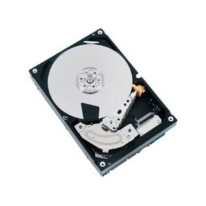 HDEPC00DLA51-DELL-RF