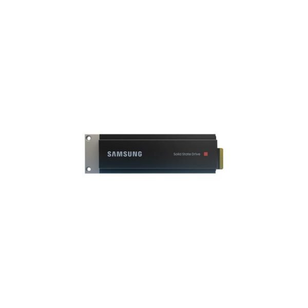 HDS-SMN0-MZ1L2960HCJRA7 Samsung PM9A3 960GB NVMe SSD - High Performance