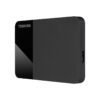 HDTP320XK3AA Toshiba Canvio Ready - 2 TB USB 3.0 External Hard Drive