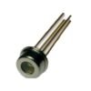 HFD3081-108 Finisar Fiber Optic Transceiver Module