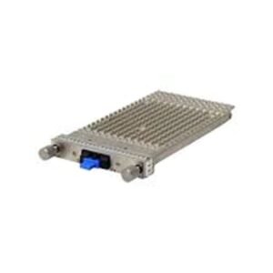 JC857A HPE Aruba X14040G CFP LC LR4 10km SM Transceiver Module