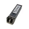 1990-4395 HPE Aruba 1G SFP LC SX Transceiver Module