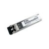 1990-4415 HPE Aruba 1G SFP LC SX Transceiver - 500m MMF