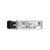 871362-001 HPE Brocade SPS-BRCD 32GB SFP+ Transceiver Module