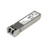 J9150AS HPE X132 SFP+ Multi-Mode Transceiver Module