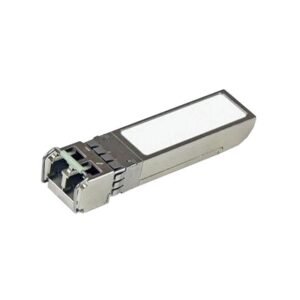 J9151-61201 HPE Aruba SFP+ 10G Transceiver Module