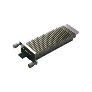 JD502A HPE X130 XENPAK Transceiver Module for 10GbE