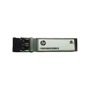 JL783-61001 HPE Aruba SFP+ 10Gb/s 10GBase-LR Transceiver Module