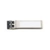 P15891-002 HPE SFP+ Transceiver Module - 10GbE Networking Solution