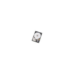 HUC101830CSS200 WD Ultrastar C10K1800 300GB SAS Hard Drive