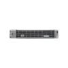 HX-SP-240M4SXE1-5A Cisco Systems UCS SP HX240C HyperFlex Server