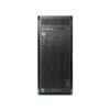 839694-P01 HP Proliant ML110 GEN9 E3-2620V3 Ams Server - Enhanced Performance