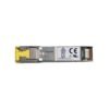 00FE333 IBM 1Gbps SFP Transceiver Module - 100m RJ-45