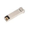 45W2809 IBM 10GBase-CX4 XFP Optical Transceiver Module