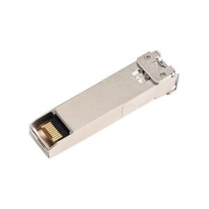 45W2809 IBM 10GBase-CX4 XFP Optical Transceiver Module