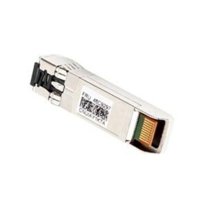 46C9297 IBM Small Form Factor 10GB Transceiver Module
