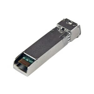 46X6028 IBM 10GbE SFP+ Optical Transceiver Module for Networking