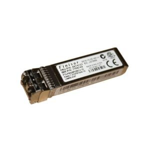 49Y4123 - IBM 8GB Short-Wave SFP Transceiver Module