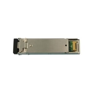 49Y8578 IBM 10GbE SFP+ Transceiver Module