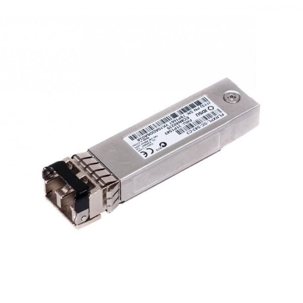 78P1661 IBM 4x 10GbE SR SFP Transceiver Module - High-Performance Networking