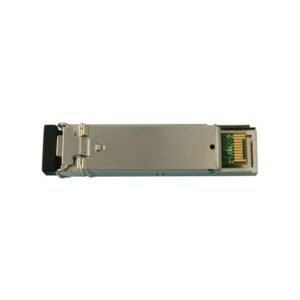 81Y1618 IBM 1Gbps RJ-45 SFP Transceiver Module by Blade