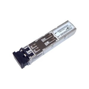 AFBR-5715PZ-BB1 IBM SFP Transceiver Module for Multi-mode Fiber