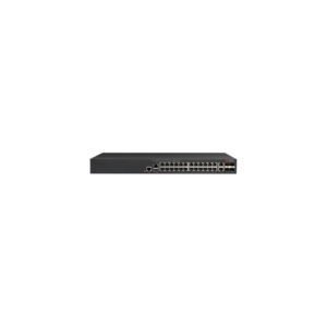 1234 Brand X High-Performance Wireless Mouse