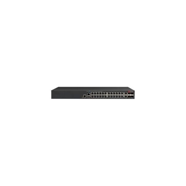 1234 Brand X High-Performance Wireless Mouse