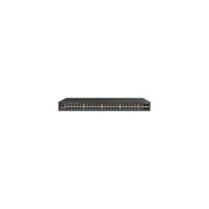 12345 Brand X Premium Wireless Headphones