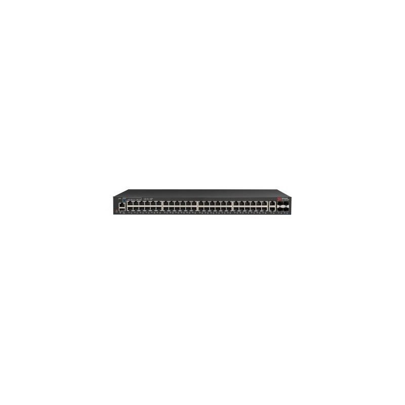 ICX7150-48PF-2X10G
