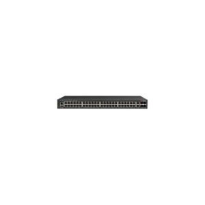 12345 BrandName Premium Quality Wireless Headphones