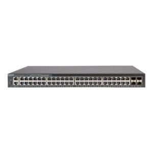 12345 Brand X High-Performance Laptop