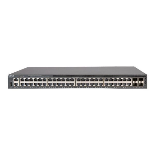 12345 Brand X High-Performance Laptop